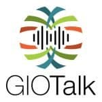 GIOTalk | Podcast from RegeneVive Health and Wellness