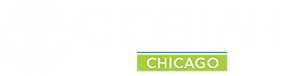 giostar-logo