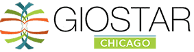 giostar-logo