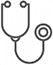 stethoscope-icon