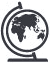 globe map-icon