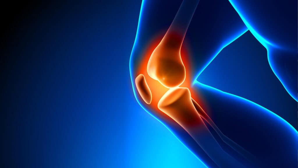 alternative options to knee replacement surgery in Chicago 2